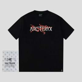 Picture of Arcteryx T Shirts Short _SKUArcteryxXS-LtltxF73222712